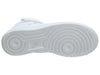 Nike Air Force 1 High White (GS)