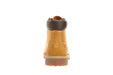 Timberland 6" Premium Boot Wheat (PS)