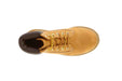 Timberland 6" Premium Boot Wheat (PS)