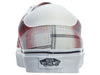 Vans Era 59  Skate Shoe Unisex Style : Vn-0zms