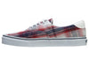Vans Era 59  Skate Shoe Unisex Style : Vn-0zms