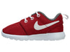 Nike Rosherun  Little Kids Style : 645778