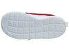 Nike Rosherun  Little Kids Style : 645778
