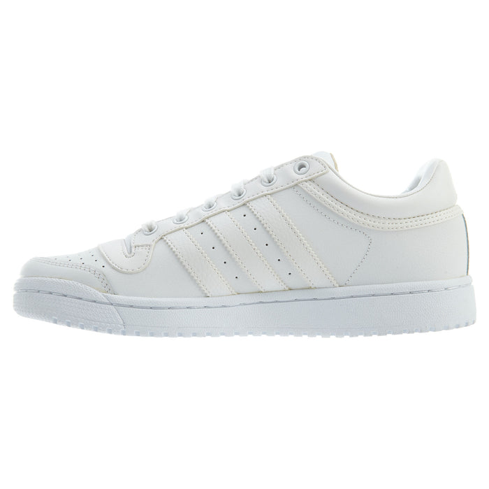 Adidas Top Ten  Lo J Big Kids Style : C77187