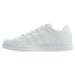 Adidas Top Ten  Lo J Big Kids Style : C77187