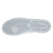 Adidas Top Ten  Lo J Big Kids Style : C77187