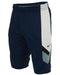 Nike Short Mens Style : 645093