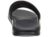 Nike Benassi JDI Black Pink  Womens Style :343881