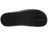 Nike Benassi JDI Black Pink  Womens Style :343881