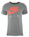 Nike Air Puff Graphic T-shirt Mens Style : 644182