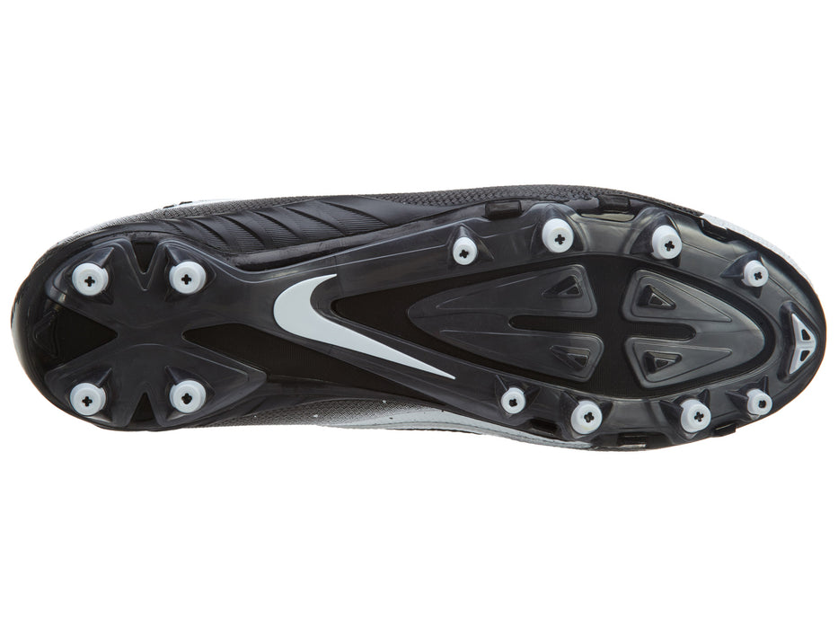 Nike Alpha Pro 23/4 Td Mens Style : 719927