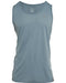 Nike Dri-fit Cool Tailwind Mens Style : 682845