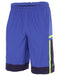 Nike Velocity Basketball Short Mens Style : 645095