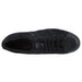 Adidas Superstar 80S City Series Black Mens Style :B32737