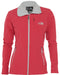 North Face  Apex Bionic Jacket Womens Style : C771