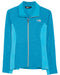 North Face Castle Crag Full Z Womens Style : Ctn6