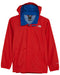 North Face Resolve Reflect Jacket Big Kids Style : Cm95