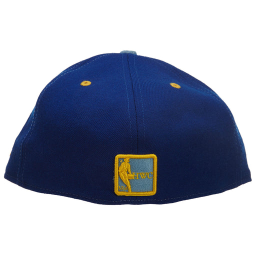 New Era Fitted Hat Mens Style : Yankee8