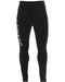 Nike F.c. V442 French Terry Pants Mens Style : 642187