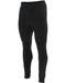 Nike F.c. V442 French Terry Pants Mens Style : 642187