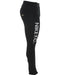 Nike F.c. V442 French Terry Pants Mens Style : 642187