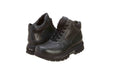 Nike Air Max Goadome Mens Style 865031