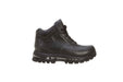 Nike Air Max Goadome Mens Style 865031