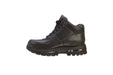Nike Air Max Goadome Mens Style 865031