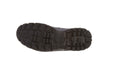 Nike Air Max Goadome Mens Style 865031