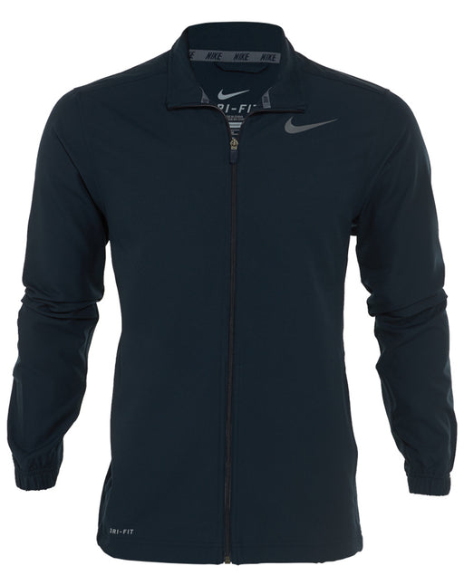 Nike Team Woven Ii Jacket Mens Style : 487359