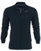 Nike Team Woven Ii Jacket Mens Style : 487359