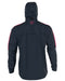 Nike Barcelona Rain Jacket Mens Style : 610456