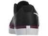 Nike Sb Paul Rodriguez Citadel Leather Villain Red White-Black