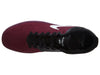 Nike Sb Paul Rodriguez Citadel Leather Villain Red White-Black