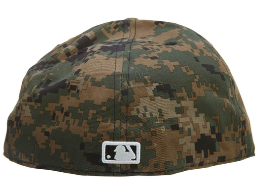 New Era Boston Red Sox Authenticated  Unisex Style : Hat797