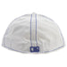 New Era New York Yankee 59 Fifty Fitted Hat Mens Style : Yankee35