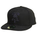 New Era Philadelphia 76ers 59 Fifty  Mens Style : Hat806