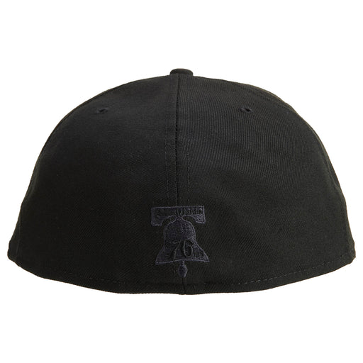 New Era Philadelphia 76ers 59 Fifty  Mens Style : Hat806
