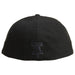 New Era Philadelphia 76ers 59 Fifty  Mens Style : Hat806
