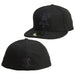 New Era Philadelphia 76ers 59 Fifty  Mens Style : Hat806