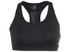 Nike Pro Fierce Bra Womens Style : 620279