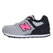 New Balance Life Style Running Shoe Little Kids Style : Kl574