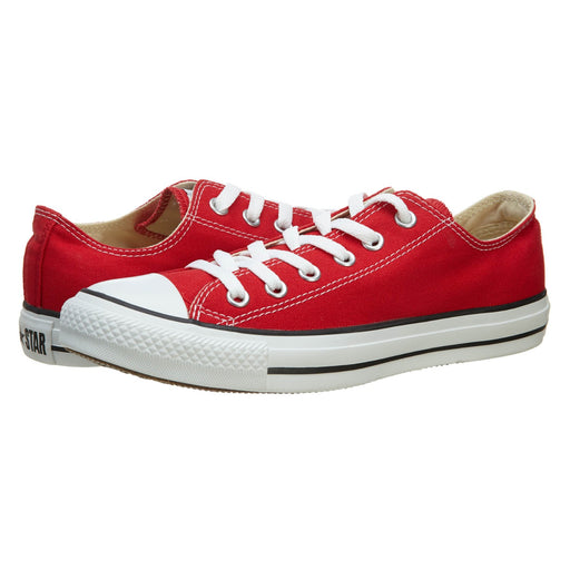Converse All-Star Ox Red