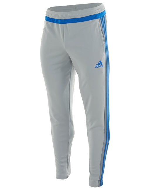 Adidas Soccer Tiro15+ Pant Mens Style : S87930