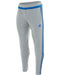 Adidas Soccer Tiro15+ Pant Mens Style : S87930