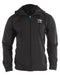 Adidas Originals Itasca Windbreaker Mens Style : Ab2482
