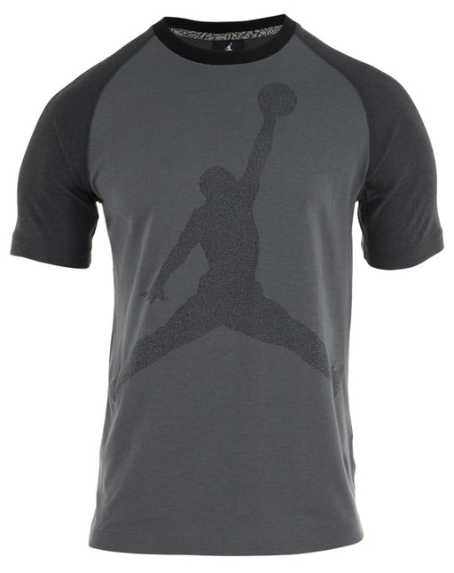 Jordan Jumpman Jumbo Mens Style : 689013
