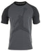 Jordan Jumpman Jumbo Mens Style : 689013