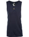 Jordan Classic Dri-fit Mens Style : 414124