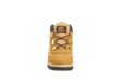 TIMBERLAND PETITS TODDLERS STYLE # 34857